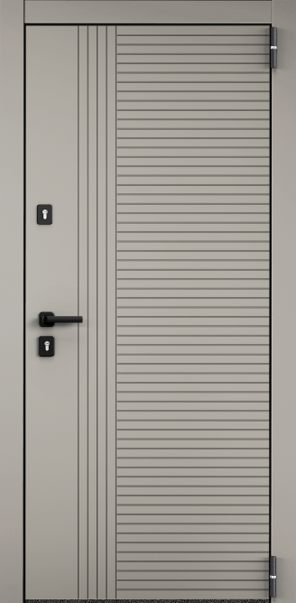 ПВХ Крема в Саранске