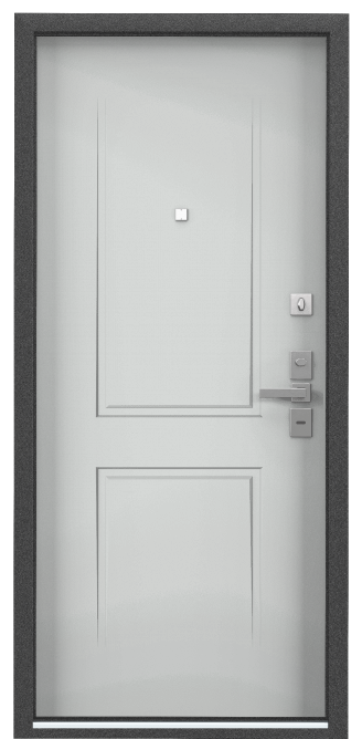 ЛКП Clear в Саранске