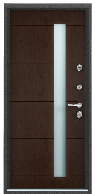 ФМ Черное дерево в Саранске