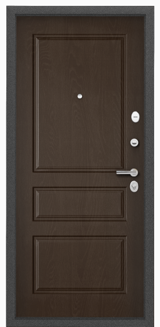 ПВХ Дуб коньяк в Саранске