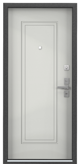 ПВХ Ферро в Саранске