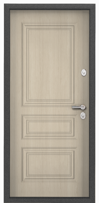 ПВХ Лиственница крем в Саранске