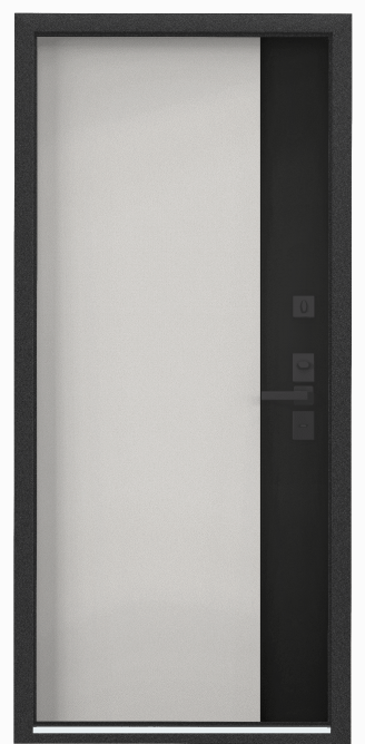 ПВХ Бьянко в Саранске