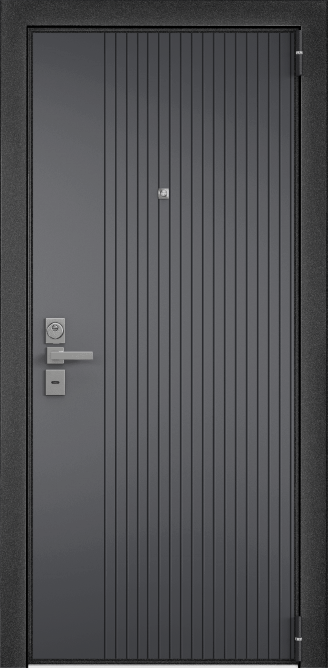 ПВХ Оскуро в Саранске