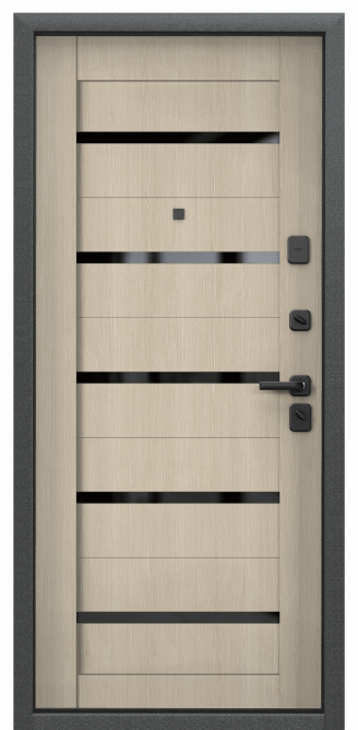 ПВХ Лиственница крем в Саранске