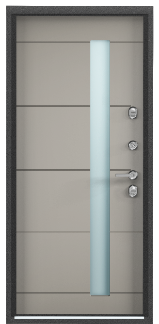 ПВХ Крема в Саранске