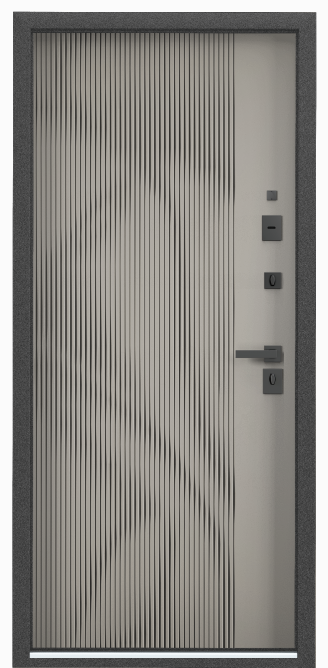 ПВХ Крема в Саранске