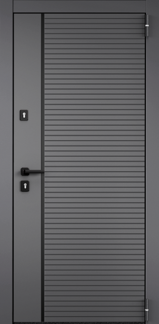 ПВХ Холст вулканический в Саранске