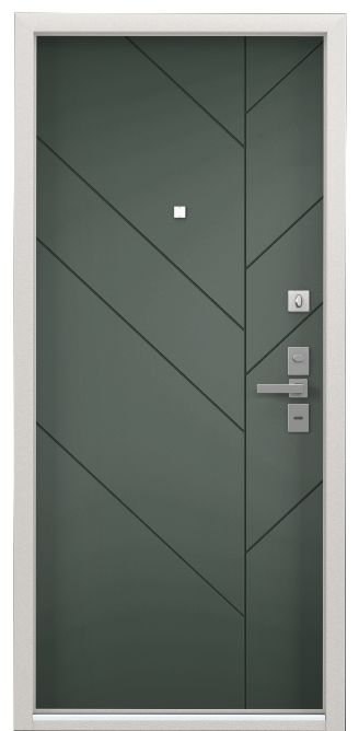 ПВХ Авокадо в Саранске