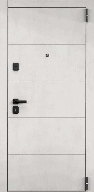 ПВХ Бетон известковый в Саранске