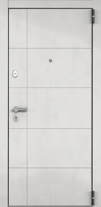 ПВХ Бетон известковый в Саранске