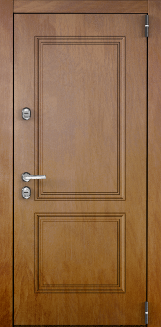 ФМ Американский орех в Саранске