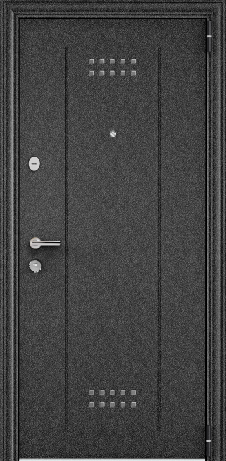 DELTA PRO MP, Порошково-полимерное покрытие, DL-2, Черный шелк в Саранске