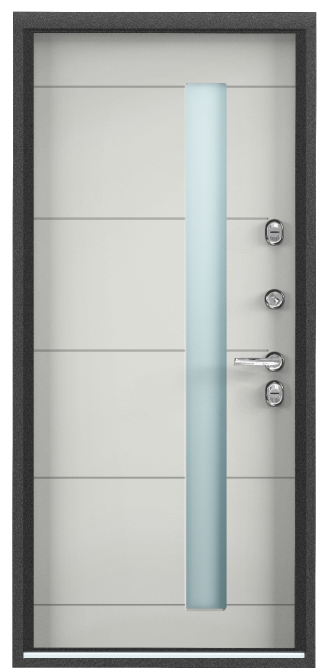 ПВХ Ферро в Саранске