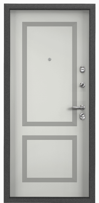 ПВХ Ферро в Саранске