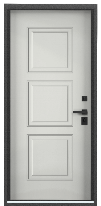 ПВХ Ферро в Саранске