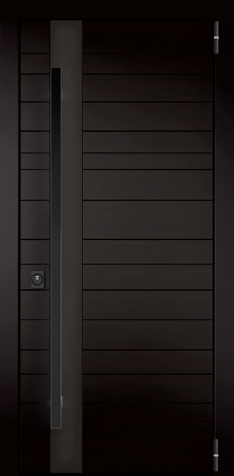 МФ Орех Каррара в Саранске