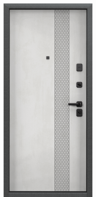 ПВХ Бетон известковый в Саранске