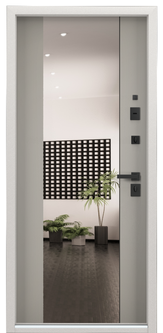 ПВХ Крема в Саранске