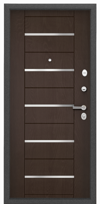 ПВХ Дуб коньяк в Саранске