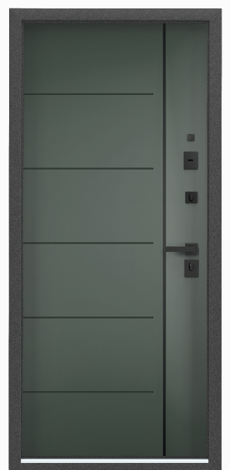 ПВХ Авокадо в Саранске