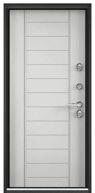 ПВХ Ферро в Саранске