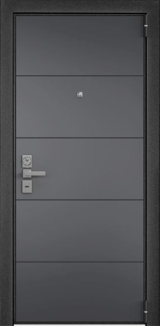 ПВХ Оскуро в Саранске