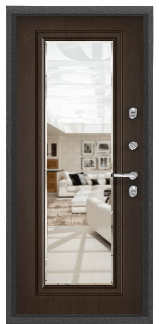 ПВХ Дуб коньяк в Саранске