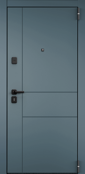 ПВХ Верде в Саранске