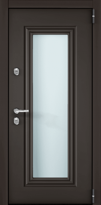 ЛКП Бруно в Саранске