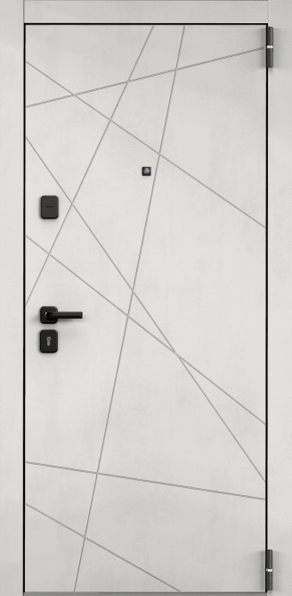 ПВХ Бетон известковый в Саранске