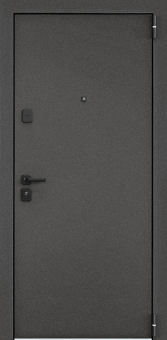 Темно-серый букле графит в Саранске