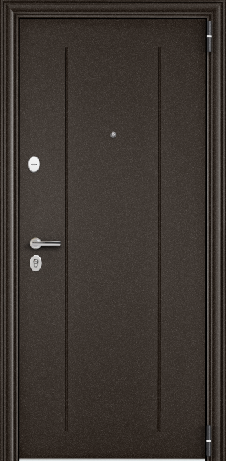 DELTA PRO MP, Порошково-полимерное покрытие, RGSO, Букле коричневый в Саранске