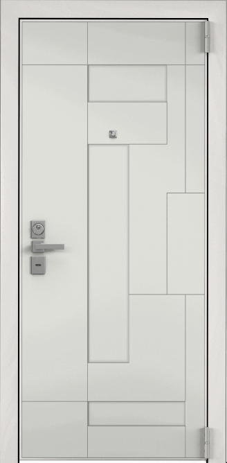 ПВХ Ферро в Саранске