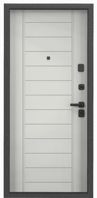 ПВХ Ферро в Саранске