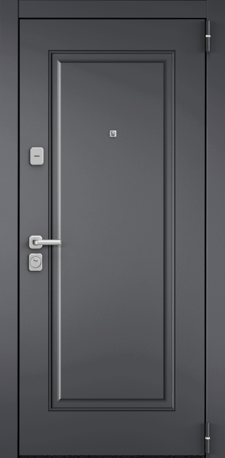 ПВХ Оскуро в Саранске