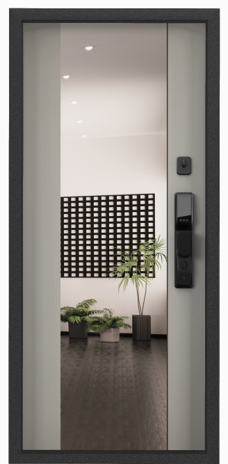 ПВХ Крема в Саранске