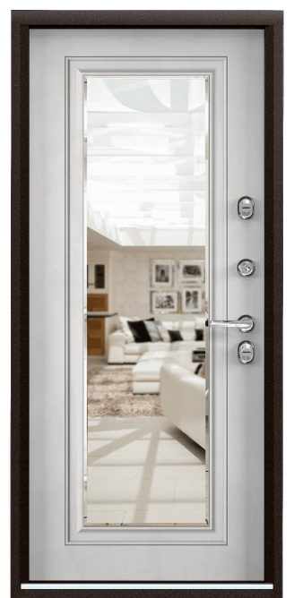 ПВХ Бетон известковый в Саранске