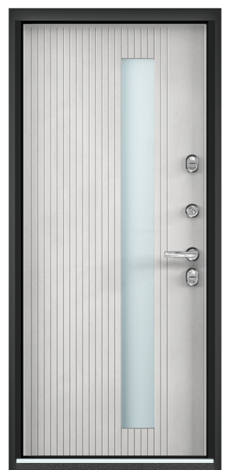 ПВХ Бетон известковый в Саранске