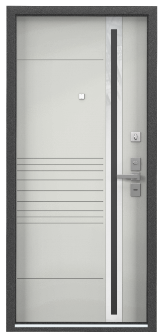 ПВХ Ферро в Саранске