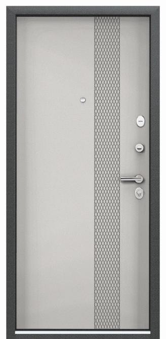 ПВХ Бьянко в Саранске