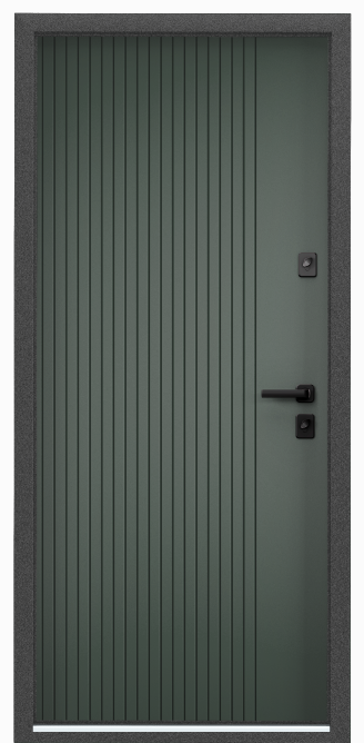 ПВХ Авокадо в Саранске