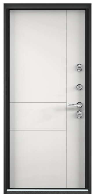 Белый (арт. КТ Белый) в Саранске