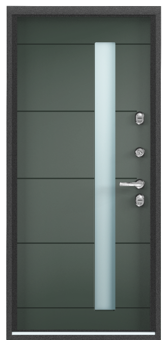 ПВХ Авокадо в Саранске