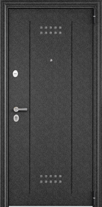 Черный шелк в Саранске