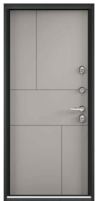 ПВХ Крема в Саранске