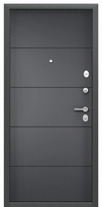 ПВХ Оскуро в Саранске