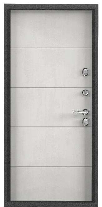 ПВХ Бетон известковый в Саранске