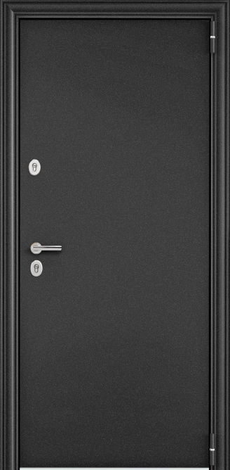 Темно-серый букле графит в Саранске