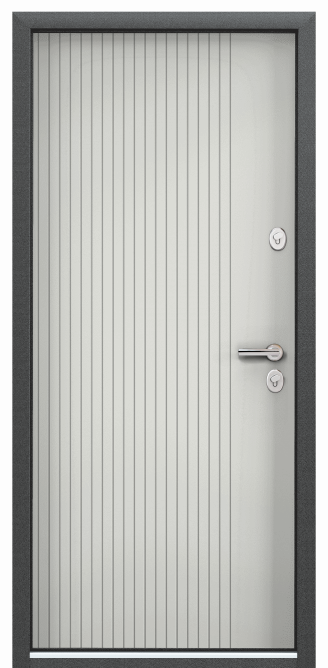 ПВХ Ферро в Саранске